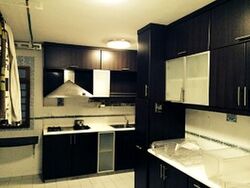 Blk 317A Anchorvale Road (Sengkang), HDB 5 Rooms #587739501